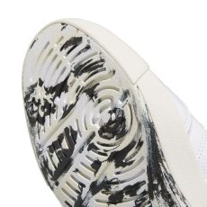 画像8: ADIDAS SKATEBOARDING "NORA" - WHITE (8)