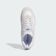 画像9: ADIDAS SKATEBOARDING "ALOHA SUPER" - CRYSTAL WHITE (9)