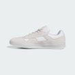 画像8: ADIDAS SKATEBOARDING "ALOHA SUPER" - CRYSTAL WHITE (8)