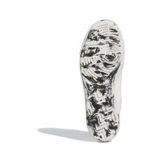 画像4: ADIDAS SKATEBOARDING "NORA" - WHITE (4)