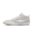 画像3: 【SALE 28cm】NIKE SB "REACT LEO"- PHANTOM WHITE (3)