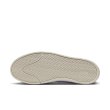 画像7: 【SALE 28cm】NIKE SB "REACT LEO"- PHANTOM WHITE (7)