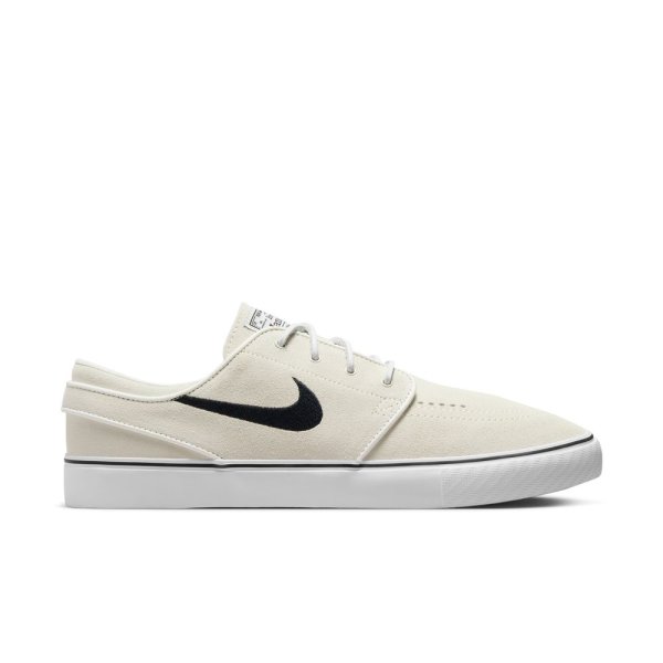 画像7: NIKE SB "ZOOM JANOSKI OG +" - SUMMIT WHITE (7)