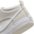 画像6: 【SALE 28cm】NIKE SB "REACT LEO"- PHANTOM WHITE (6)