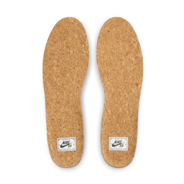 画像4: NIKE SB "ZOOM JANOSKI OG +" - SUMMIT WHITE (4)