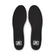 画像7: NIKE SB "ZOOM JANOSKI OG +" - BLACK/WHITE (7)
