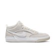 画像4: 【SALE 28cm】NIKE SB "REACT LEO"- PHANTOM WHITE (4)