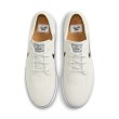 画像3: NIKE SB "ZOOM JANOSKI OG +" - SUMMIT WHITE (3)