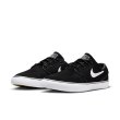 画像1: NIKE SB "ZOOM JANOSKI OG +" - BLACK/WHITE (1)