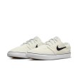 画像1: NIKE SB "ZOOM JANOSKI OG +" - SUMMIT WHITE (1)