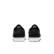 画像8: NIKE SB "ZOOM JANOSKI OG +" - BLACK/WHITE (8)