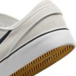 画像9: NIKE SB "ZOOM JANOSKI OG +" - SUMMIT WHITE (9)