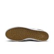 画像10: NIKE SB "ZOOM JANOSKI OG +" - BLACK/WHITE (10)