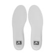画像5: NIKE SB "ZOOM JANOSKI OG +" - SUMMIT WHITE (5)