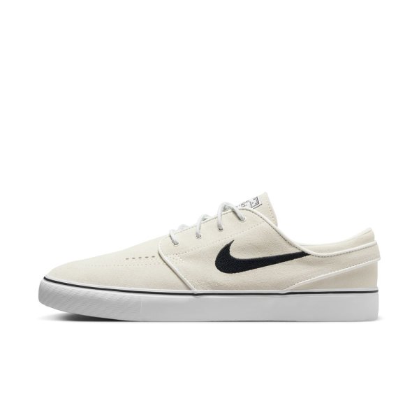 画像6: NIKE SB "ZOOM JANOSKI OG +" - SUMMIT WHITE (6)