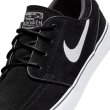 画像4: NIKE SB "ZOOM JANOSKI OG +" - BLACK/WHITE (4)
