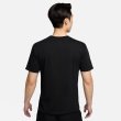 画像2: NIKE SB "NIKE SB LOGO SS TEE"- BLACK (2)