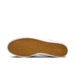 画像10: NIKE SB "ZOOM JANOSKI OG +" - SUMMIT WHITE (10)