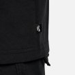 画像4: NIKE SB "NIKE SB LOGO SS TEE"- BLACK (4)