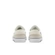 画像8: NIKE SB "ZOOM JANOSKI OG +" - SUMMIT WHITE (8)