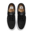 画像5: NIKE SB "ZOOM JANOSKI OG +" - BLACK/WHITE (5)