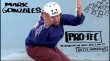 画像6: PRO TEC "GONZ FULL CUT SKATE" - GLOSS WHITE (6)