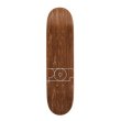 画像2: POP TRADING COMPANY "ICONS" - 8.125inch (2)