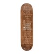 画像1: POP TRADING COMPANY "ICONS" - 8.125inch (1)