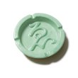 画像1: EVISEN SKATEBOARDS "WYE ASHTRAY" - MINT (1)