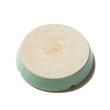 画像2: EVISEN SKATEBOARDS "WYE ASHTRAY" - MINT (2)