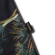 画像6: EVISEN SKATEBOARDS "PINE TREE CAMO SHIRT" - IVORY (6)