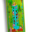 画像4: THERE "TOWER / JESSYKA BAILEY" - 8.0inch (4)