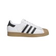 画像3: ADIDAS SKATEBOARDING "SUPERSTAR ADV" (3)