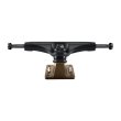 画像2: 【THUNDER TRUCKS】MILES SILVAS / MASKED - TEAM HOLLOW 148 (2)