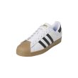 画像2: ADIDAS SKATEBOARDING "SUPERSTAR ADV" (2)