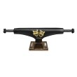 画像1: 【THUNDER TRUCKS】MILES SILVAS / MASKED - TEAM HOLLOW 148 (1)