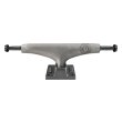 画像1: 【THUNDER TRUCKS】RAW / STAPLE - TEAM HOLLOW 148 (1)