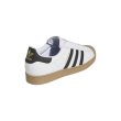 画像7: ADIDAS SKATEBOARDING "SUPERSTAR ADV" (7)