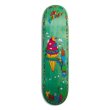 画像1: THERE "RIDE / CHER STRAUBERRY" - 8.25inch (1)