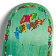 画像2: THERE "RIDE / CHER STRAUBERRY" - 8.25inch (2)