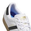 画像8: ADIDAS SKATEBOARDING "SUPERSTAR ADV" (8)