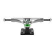 画像2: 【THUNDER TRUCKS】UNA FARRAR / CLOVER - TEAM 148 (2)
