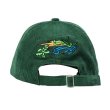 画像2: THERE "SLUMBERLAND HAT" (2)