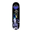 画像1: 【KROOKED】MANDERSON / TOMBE STONE - 8.38(MIKE ANDERSON CUSTOM) (1)