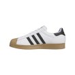 画像6: ADIDAS SKATEBOARDING "SUPERSTAR ADV" (6)