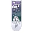 画像2: 【KROOKED】UNA FARRAR / DEBATE - 8.25(TRUE FIT) (2)