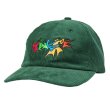画像1: THERE "SLUMBERLAND HAT" (1)