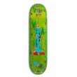 画像1: THERE "TOWER / JESSYKA BAILEY" - 8.0inch (1)