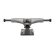 画像2: 【THUNDER TRUCKS】RAW / STAPLE - TEAM HOLLOW 148 (2)