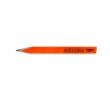 画像1: 【ANTIHERO】CARPENTER PENCIL/鉛筆 (1本売) (1)